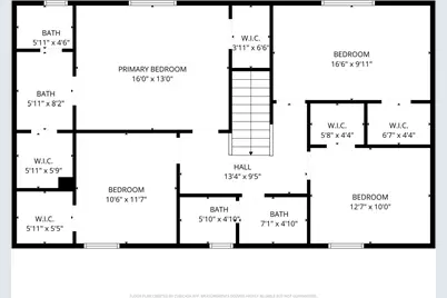 12303 Christy Mill Court, Houston, TX 77070 - Photo 49