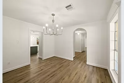 12303 Christy Mill Court, Houston, TX 77070 - Photo 15