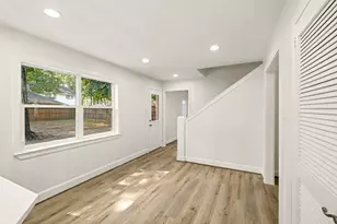 12303 Christy Mill Ct, Houston, TX 77070 - Photo 19