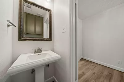 12303 Christy Mill Court, Houston, TX 77070 - Photo 21