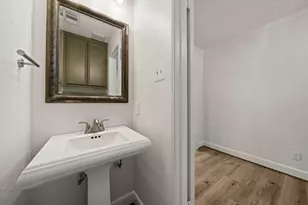 12303 Christy Mill Ct, Houston, TX 77070 - Photo 21