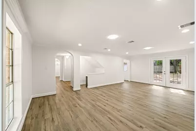 12303 Christy Mill Court, Houston, TX 77070 - Photo 7