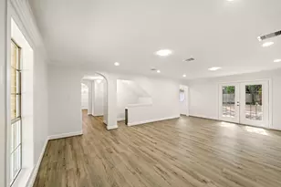 12303 Christy Mill Ct, Houston, TX 77070 - Photo 7