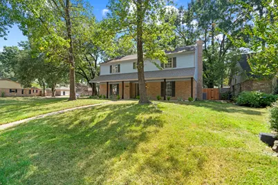 12303 Christy Mill Court, Houston, TX 77070 - Photo 3