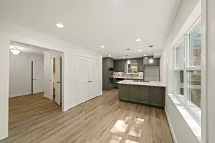 12303 Christy Mill Ct, Houston, TX 77070 - Photo 17