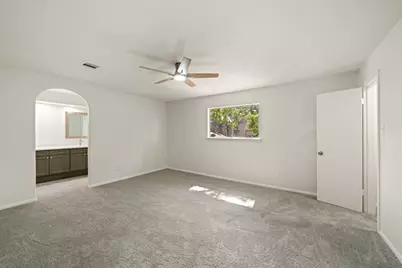 12303 Christy Mill Court, Houston, TX 77070 - Photo 23