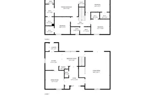 12303 Christy Mill Ct, Houston, TX 77070 - Photo 47