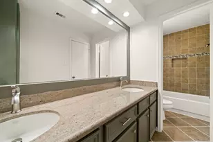 12303 Christy Mill Ct, Houston, TX 77070 - Photo 35