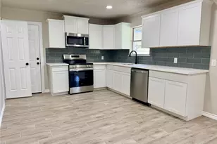 3823 2nd Ave, Orange, TX 77630 - Photo 19