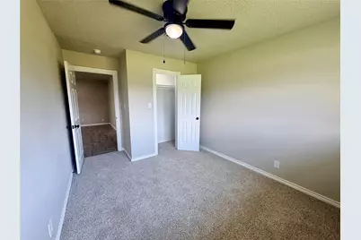 3823 2nd Avenue, Orange, TX 77630 - Photo 25