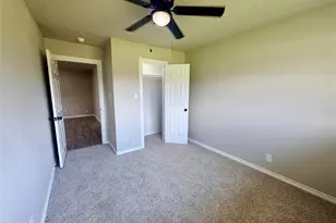 3823 2nd Ave, Orange, TX 77630 - Photo 25