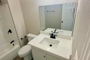 3823 2nd Ave, Orange, TX 77630 - Photo 27
