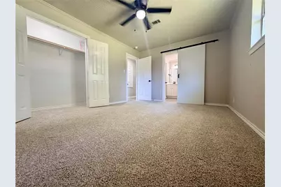 3823 2nd Avenue, Orange, TX 77630 - Photo 31