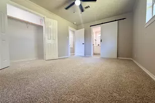 3823 2nd Ave, Orange, TX 77630 - Photo 31