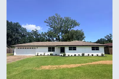 3823 2nd Avenue, Orange, TX 77630 - Photo 5