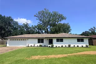 3823 2nd Ave, Orange, TX 77630 - Photo 5
