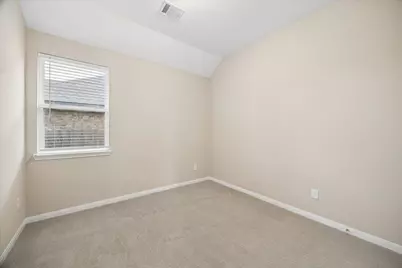 1924 Canyon Live Oak Street, Conroe, TX 77304 - Photo 21