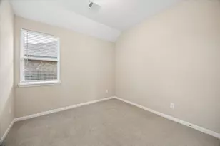 1924 Canyon Live Oak St, Conroe, TX 77304 - Photo 21