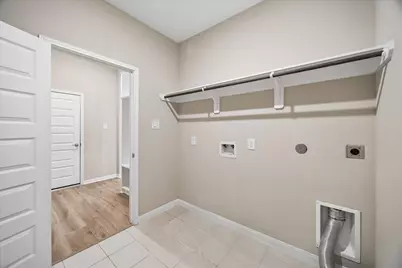 1924 Canyon Live Oak Street, Conroe, TX 77304 - Photo 25