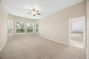 1924 Canyon Live Oak St, Conroe, TX 77304 - Photo 13