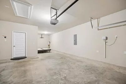1924 Canyon Live Oak Street, Conroe, TX 77304 - Photo 27