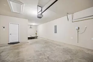 1924 Canyon Live Oak St, Conroe, TX 77304 - Photo 27