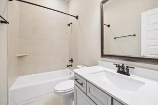 1924 Canyon Live Oak St, Conroe, TX 77304 - Photo 23