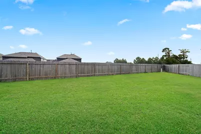2277 Forest Chestnut Drive, Spring, TX 77386 - Photo 31
