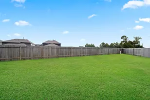 2277 Forest Chestnut Dr, Spring, TX 77386 - Photo 31