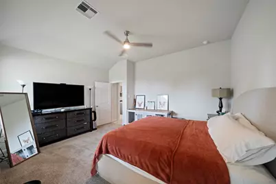 2277 Forest Chestnut Drive, Spring, TX 77386 - Photo 19