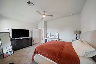 2277 Forest Chestnut Dr, Spring, TX 77386 - Photo 19