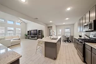 2277 Forest Chestnut Dr, Spring, TX 77386 - Photo 11
