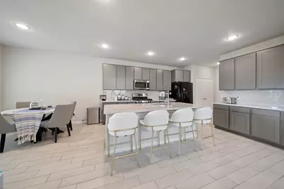2277 Forest Chestnut Drive, Spring, TX 77386 - Photo 9