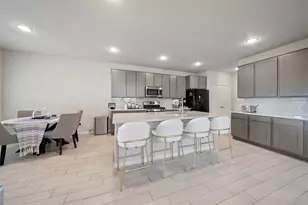 2277 Forest Chestnut Dr, Spring, TX 77386 - Photo 9