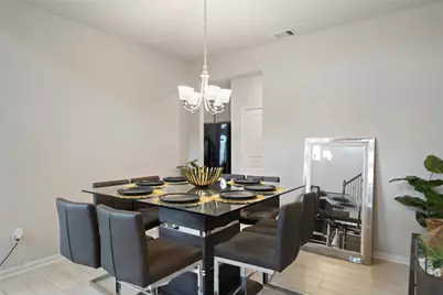 2277 Forest Chestnut Drive, Spring, TX 77386 - Photo 15