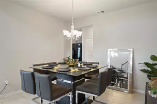 2277 Forest Chestnut Dr, Spring, TX 77386 - Photo 15