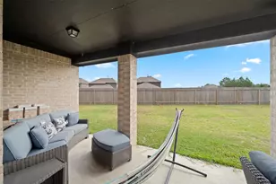 2277 Forest Chestnut Dr, Spring, TX 77386 - Photo 29
