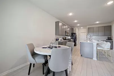 2277 Forest Chestnut Drive, Spring, TX 77386 - Photo 13