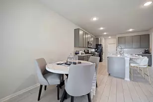 2277 Forest Chestnut Dr, Spring, TX 77386 - Photo 13