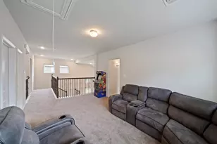 2277 Forest Chestnut Dr, Spring, TX 77386 - Photo 23