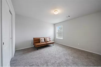 2277 Forest Chestnut Drive, Spring, TX 77386 - Photo 25
