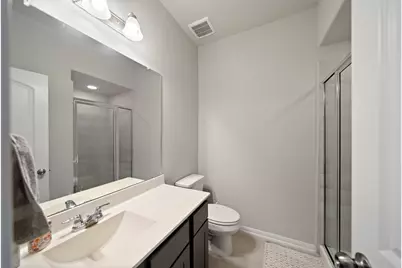 2277 Forest Chestnut Drive, Spring, TX 77386 - Photo 17