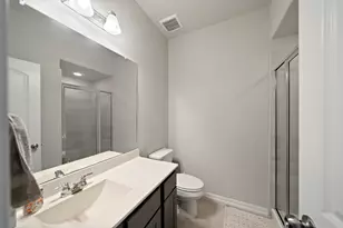 2277 Forest Chestnut Dr, Spring, TX 77386 - Photo 17