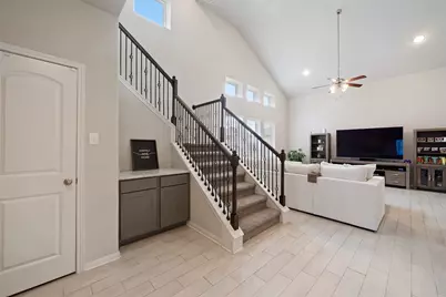 2277 Forest Chestnut Drive, Spring, TX 77386 - Photo 3