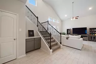 2277 Forest Chestnut Dr, Spring, TX 77386 - Photo 3