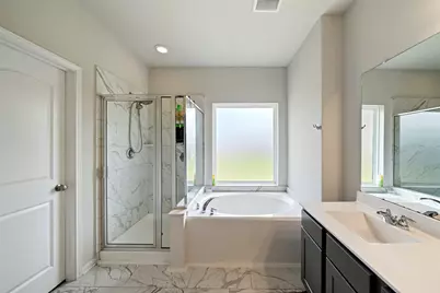 2277 Forest Chestnut Drive, Spring, TX 77386 - Photo 21