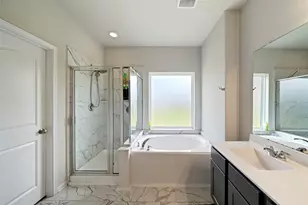 2277 Forest Chestnut Dr, Spring, TX 77386 - Photo 21