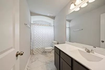2277 Forest Chestnut Drive, Spring, TX 77386 - Photo 27