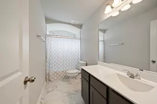 2277 Forest Chestnut Dr, Spring, TX 77386 - Photo 27