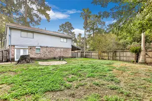 28603 Lochlevan Ct, Huffman, TX 77336 - Photo 29